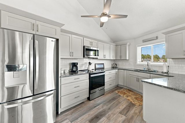 622 Tall Oaks Ln., Myrtle Beach, SC 29588