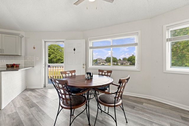 622 Tall Oaks Ln., Myrtle Beach, SC 29588