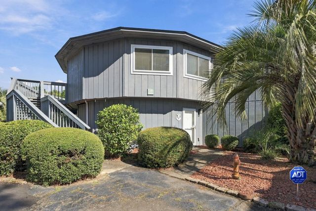 622 Tall Oaks Ln., Myrtle Beach, SC 29588