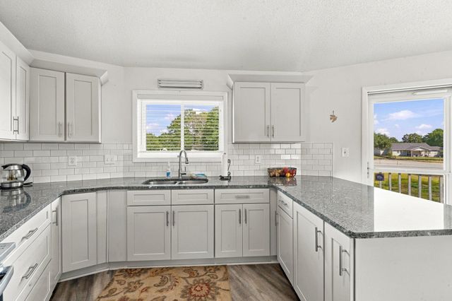 622 Tall Oaks Ln., Myrtle Beach, SC 29588