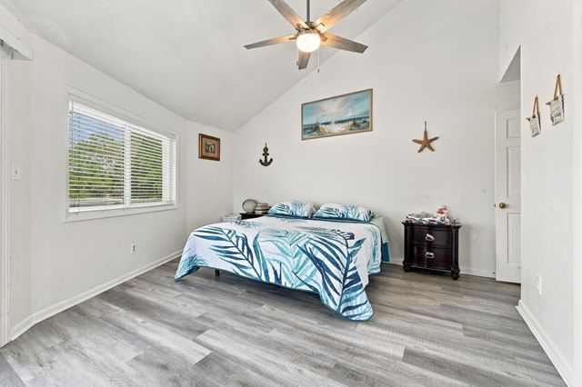 622 Tall Oaks Ln., Myrtle Beach, SC 29588
