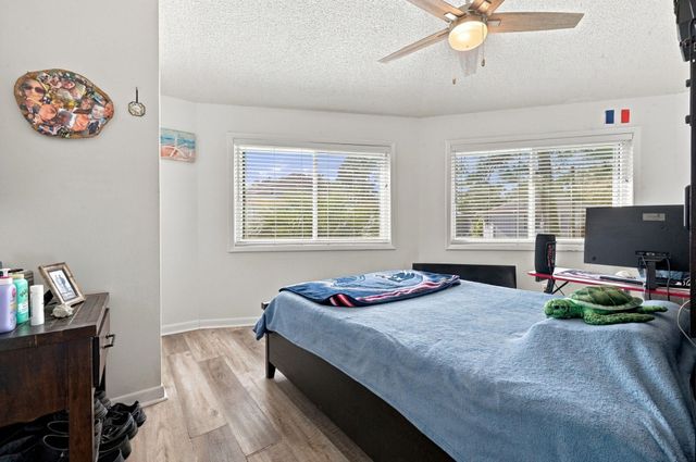 622 Tall Oaks Ln., Myrtle Beach, SC 29588