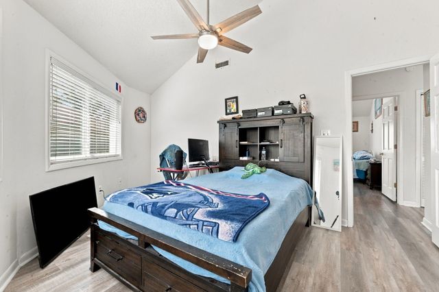 622 Tall Oaks Ln., Myrtle Beach, SC 29588