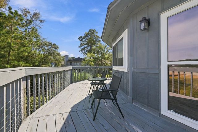 622 Tall Oaks Ln., Myrtle Beach, SC 29588