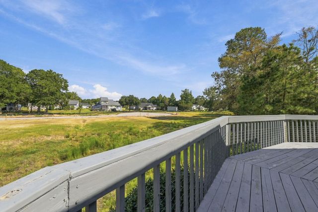 622 Tall Oaks Ln., Myrtle Beach, SC 29588