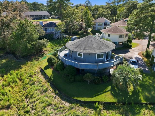 622 Tall Oaks Ln., Myrtle Beach, SC 29588