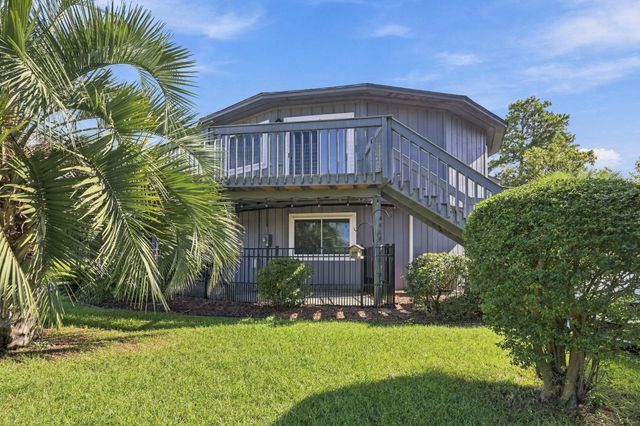 622 Tall Oaks Ln., Myrtle Beach, SC 29588