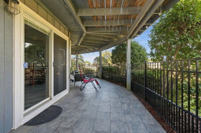 622 Tall Oaks Ln., Myrtle Beach, SC 29588