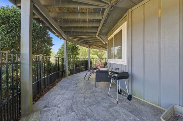 622 Tall Oaks Ln., Myrtle Beach, SC 29588