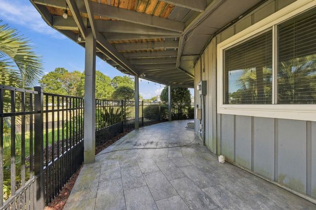 622 Tall Oaks Ln., Myrtle Beach, SC 29588