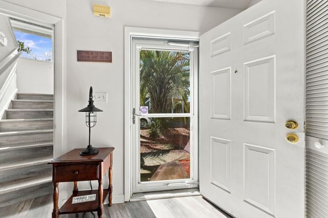 622 Tall Oaks Ln., Myrtle Beach, SC 29588