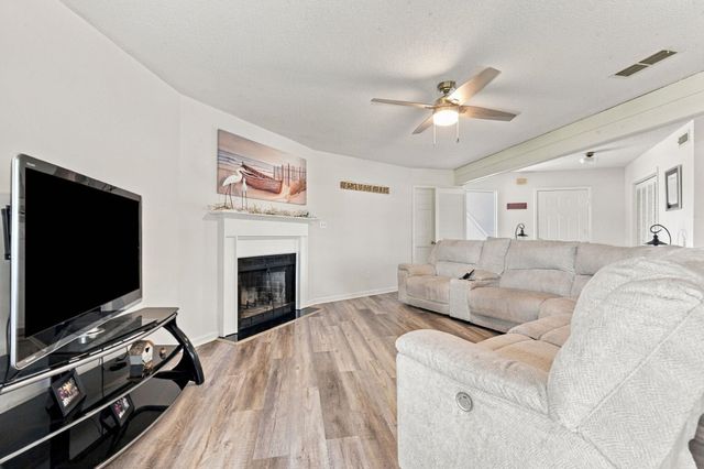 622 Tall Oaks Ln., Myrtle Beach, SC 29588