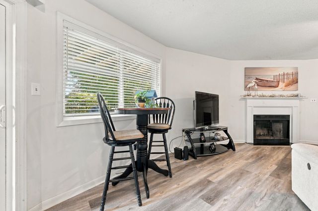 622 Tall Oaks Ln., Myrtle Beach, SC 29588