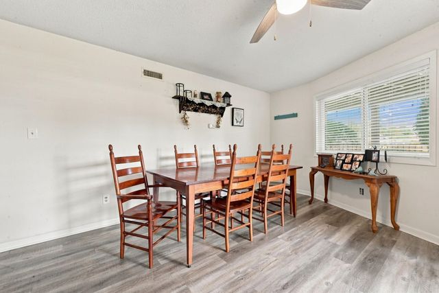 622 Tall Oaks Ln., Myrtle Beach, SC 29588