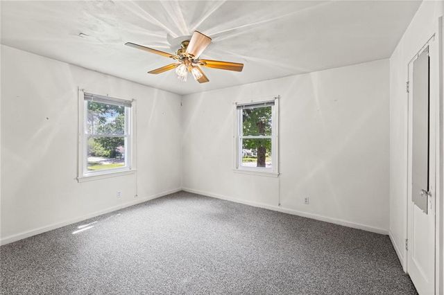 5525 Hadley Street, Merriam, KS 66202