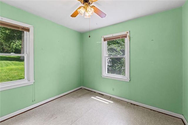 5525 Hadley Street, Merriam, KS 66202