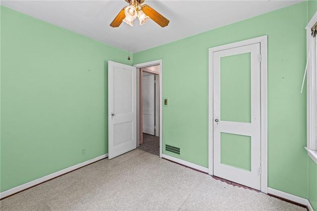 5525 Hadley Street, Merriam, KS 66202
