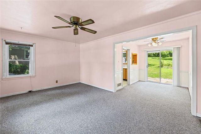 5525 Hadley Street, Merriam, KS 66202