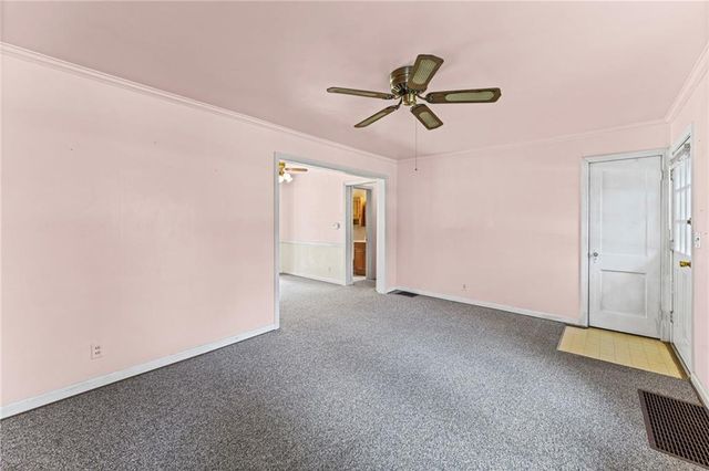 5525 Hadley Street, Merriam, KS 66202