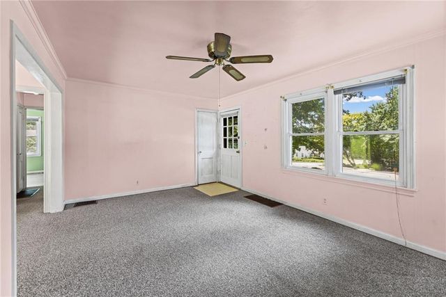 5525 Hadley Street, Merriam, KS 66202