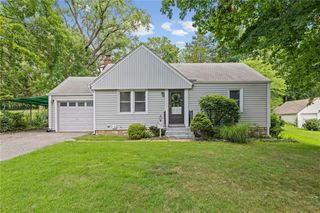 5525 Hadley Street, Merriam, KS 66202