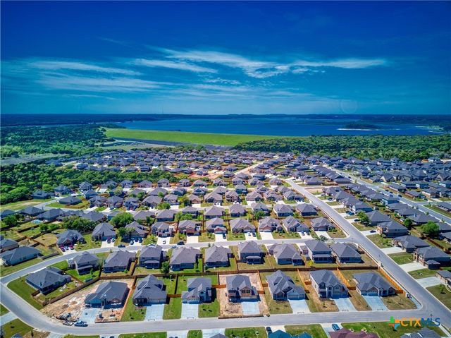 4779 Allison Drive, Belton, TX 76513