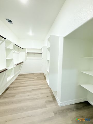 4779 Allison Drive, Belton, TX 76513