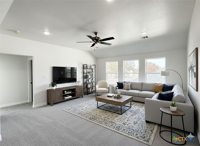 4779 Allison Drive, Belton, TX 76513