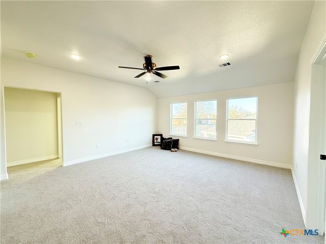 4779 Allison Drive, Belton, TX 76513