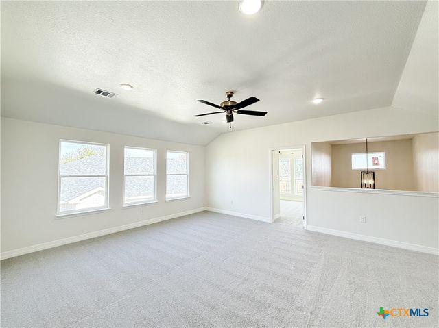 4779 Allison Drive, Belton, TX 76513