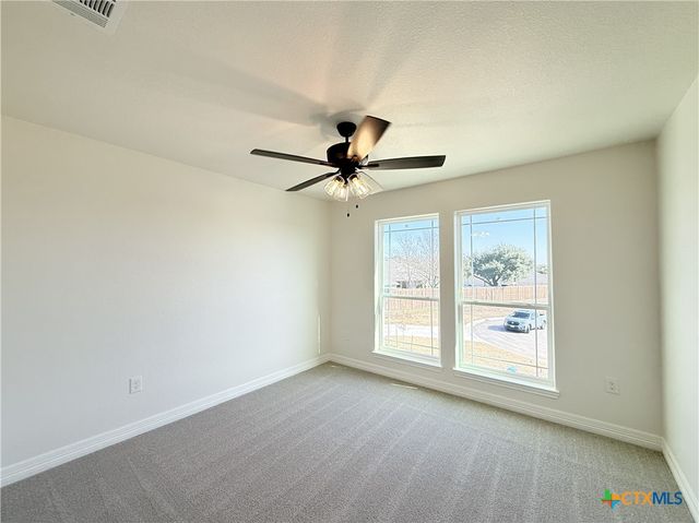 4779 Allison Drive, Belton, TX 76513