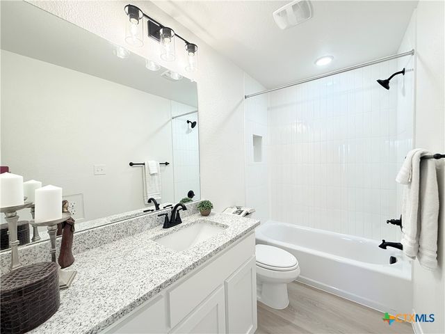 4779 Allison Drive, Belton, TX 76513