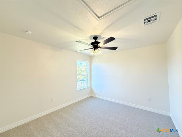 4779 Allison Drive, Belton, TX 76513