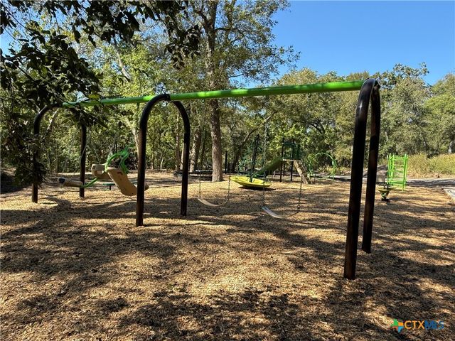 4779 Allison Drive, Belton, TX 76513