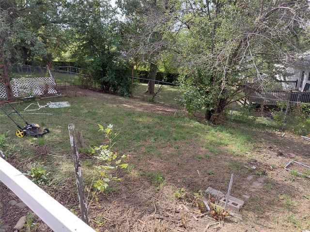 9128 Woodmayr Drive, Norwalk, IA 50211