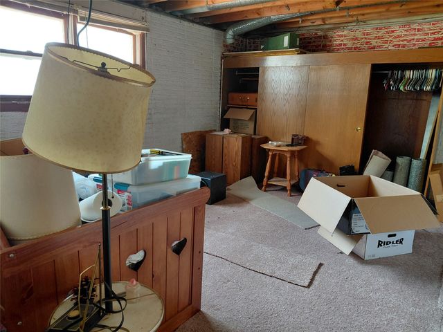 9128 Woodmayr Drive, Norwalk, IA 50211