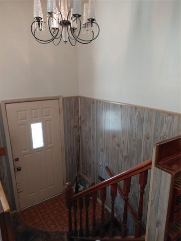 9128 Woodmayr Drive, Norwalk, IA 50211