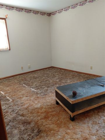 9128 Woodmayr Drive, Norwalk, IA 50211