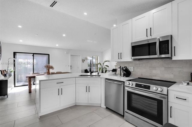 4787 NW 1st Dr, Deerfield Beach, FL 33442