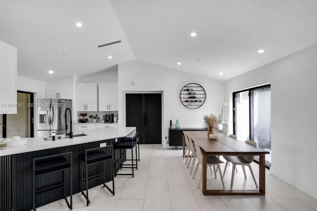 4787 NW 1st Dr, Deerfield Beach, FL 33442