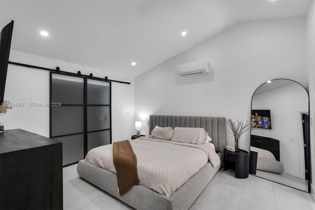 4787 NW 1st Dr, Deerfield Beach, FL 33442