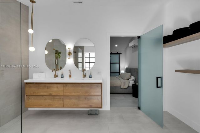 4787 NW 1st Dr, Deerfield Beach, FL 33442