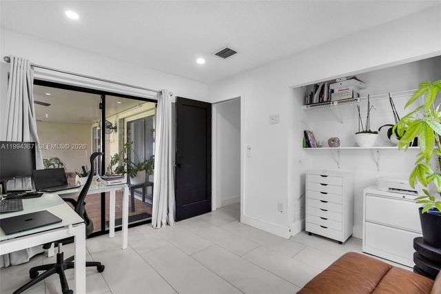 4787 NW 1st Dr, Deerfield Beach, FL 33442