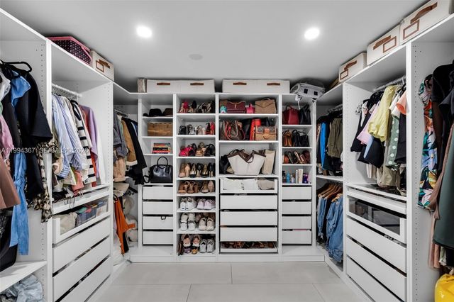 4787 NW 1st Dr, Deerfield Beach, FL 33442