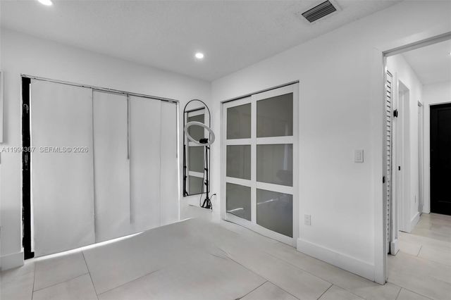 4787 NW 1st Dr, Deerfield Beach, FL 33442