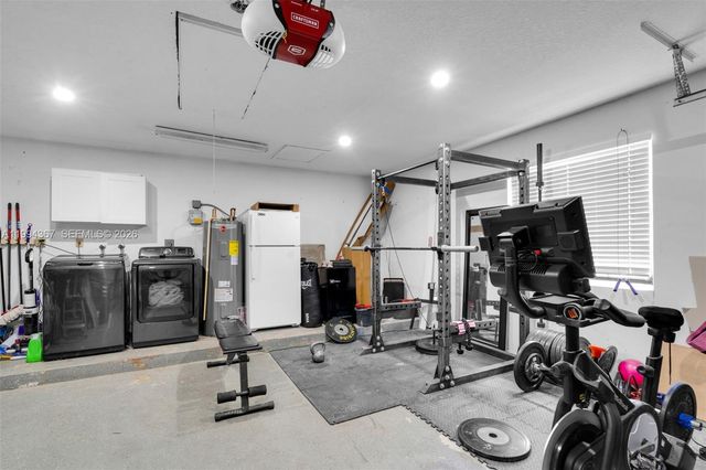 4787 NW 1st Dr, Deerfield Beach, FL 33442