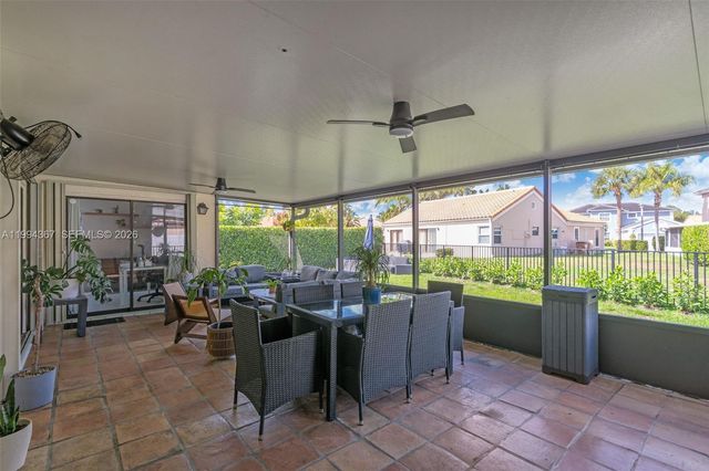 4787 NW 1st Dr, Deerfield Beach, FL 33442