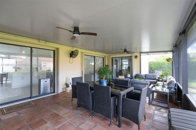 4787 NW 1st Dr, Deerfield Beach, FL 33442