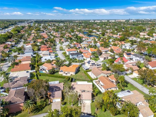 4787 NW 1st Dr, Deerfield Beach, FL 33442