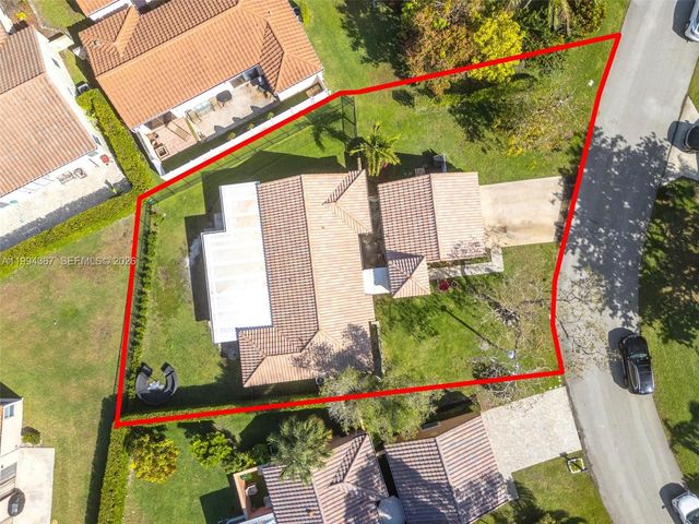 4787 NW 1st Dr, Deerfield Beach, FL 33442